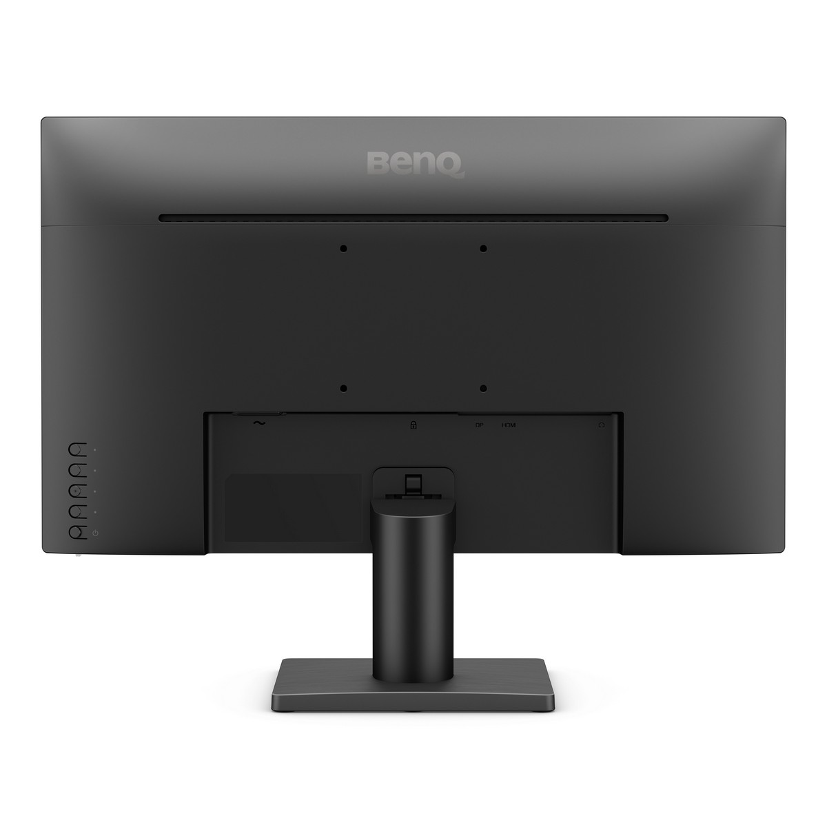 BenQ - BenQ 24" GW2491 1920x1080 IPS 100Hz 5ms 99% sRGB Widescreen Monitor