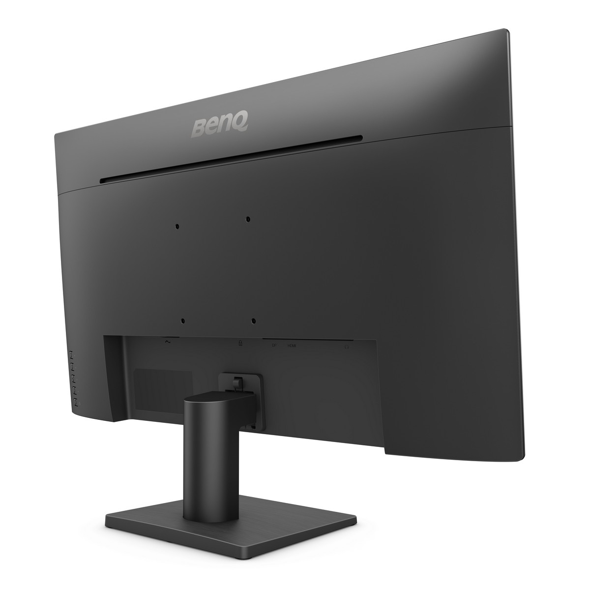 BenQ - BenQ 27" GW2791 1920x1080 IPS 100Hz 5ms 99% sRGB Widescreen Monitor