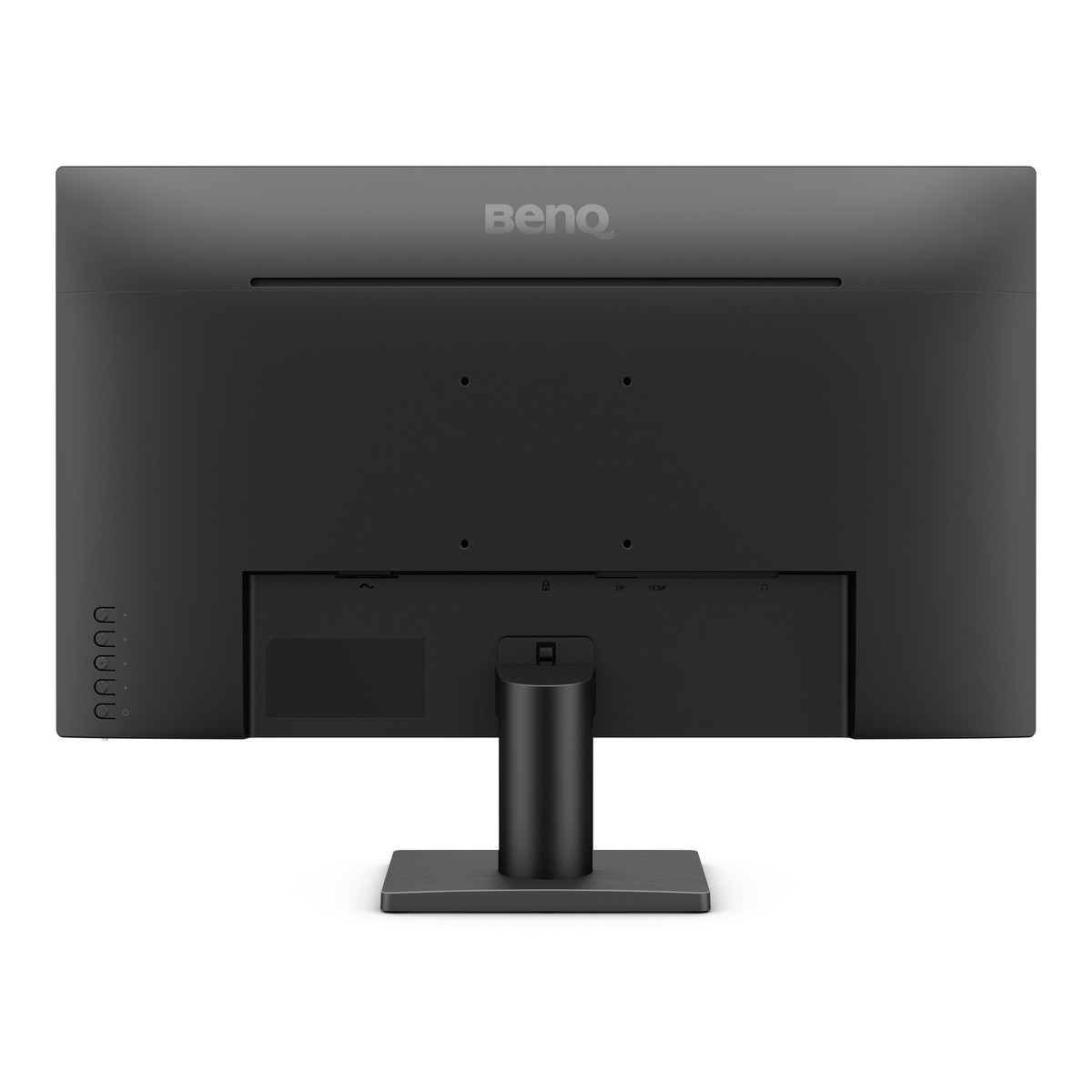 BenQ - BenQ 27" GW2791 1920x1080 IPS 100Hz 5ms 99% sRGB Widescreen Monitor