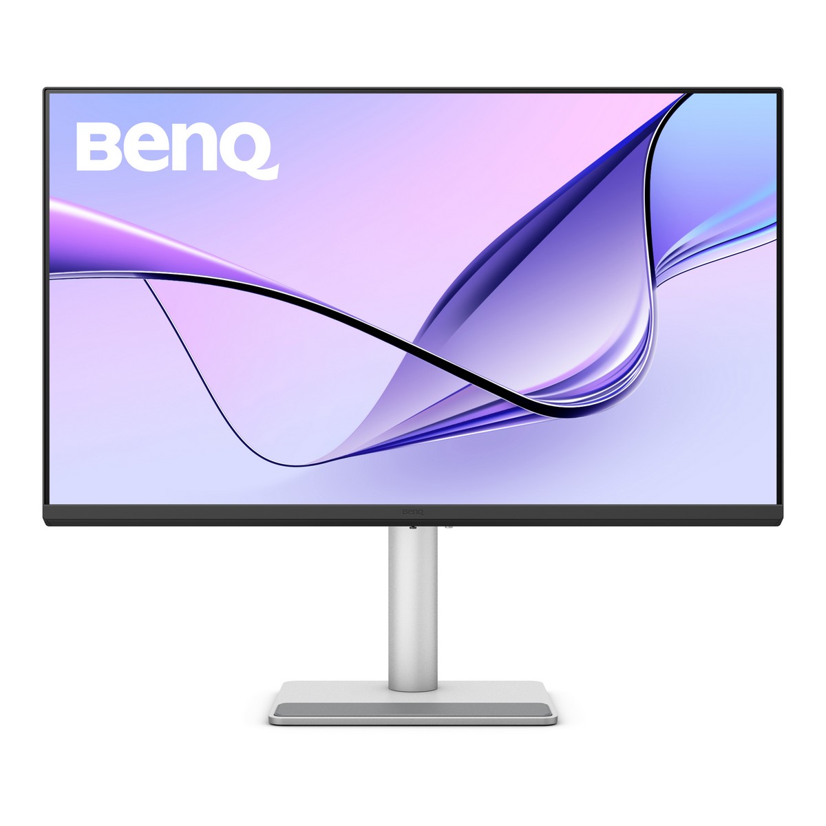 BenQ 32" MA320U 3840x2560 IPS USB-C HDR P3 Mac Monitor with Height Adjustable Stand