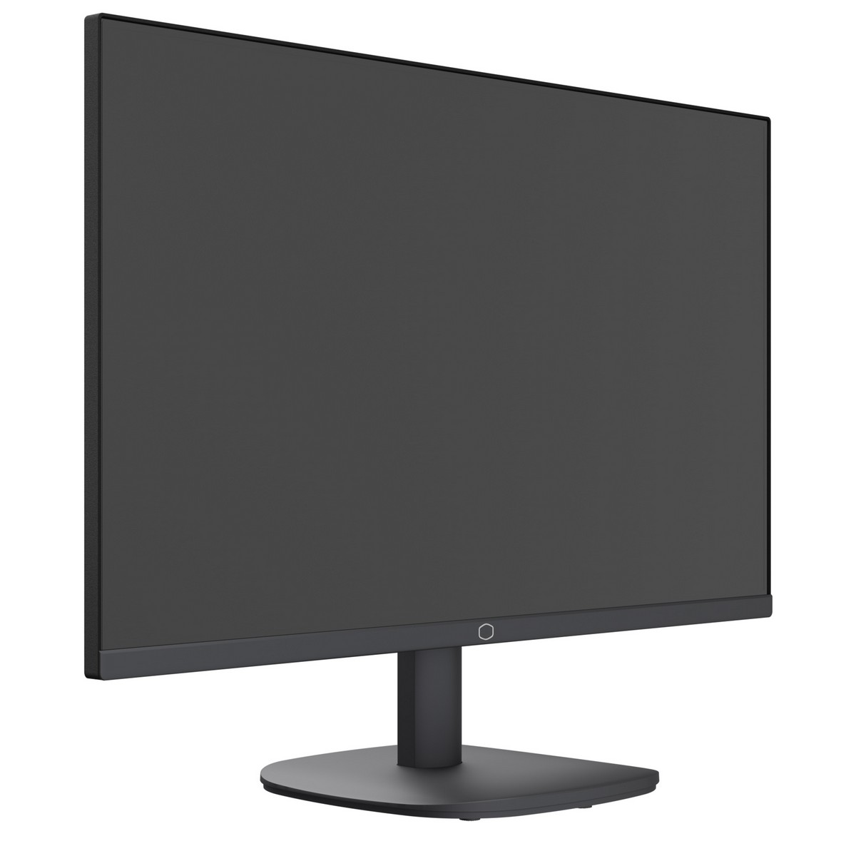 Cooler Master - Cooler Master 25" GA2501 1920x1080 IPS 100Hz 1ms Widescreen Gaming Monitor