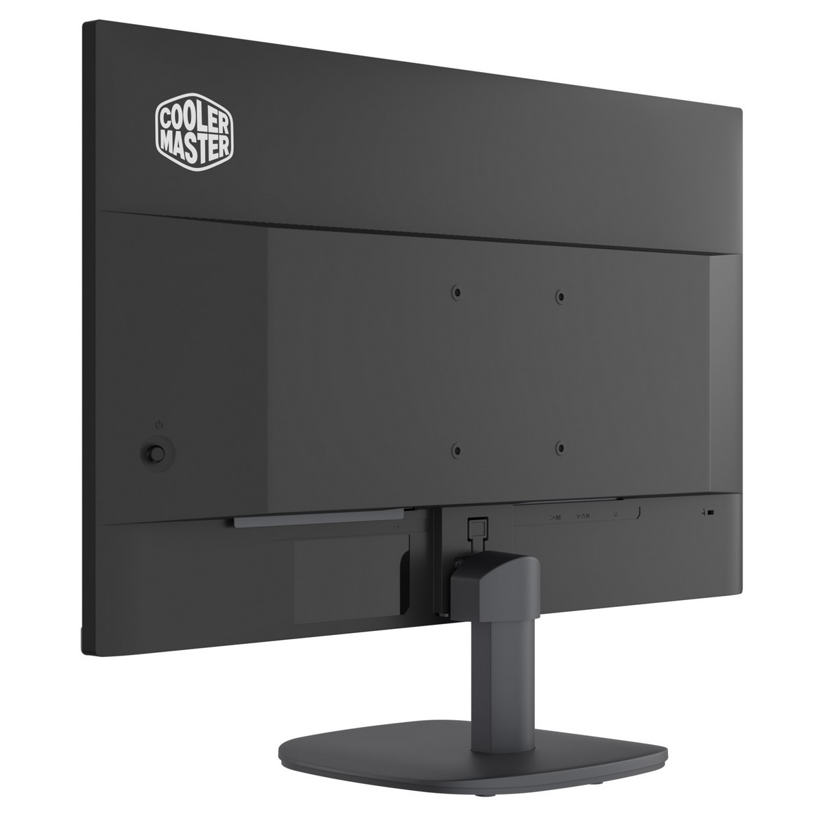 Cooler Master - Cooler Master 25" GA2501 1920x1080 IPS 100Hz 1ms Widescreen Gaming Monitor