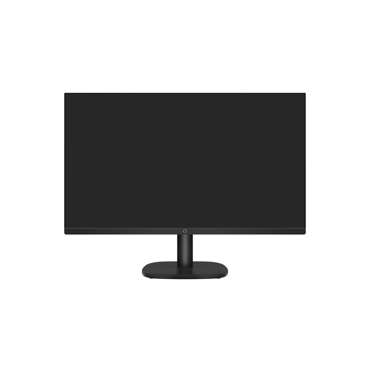 Cooler Master - Cooler Master 25" GM25FP 1920x1080 IPS 180Hz 1ms A-Sync Widescreen Gaming Monitor