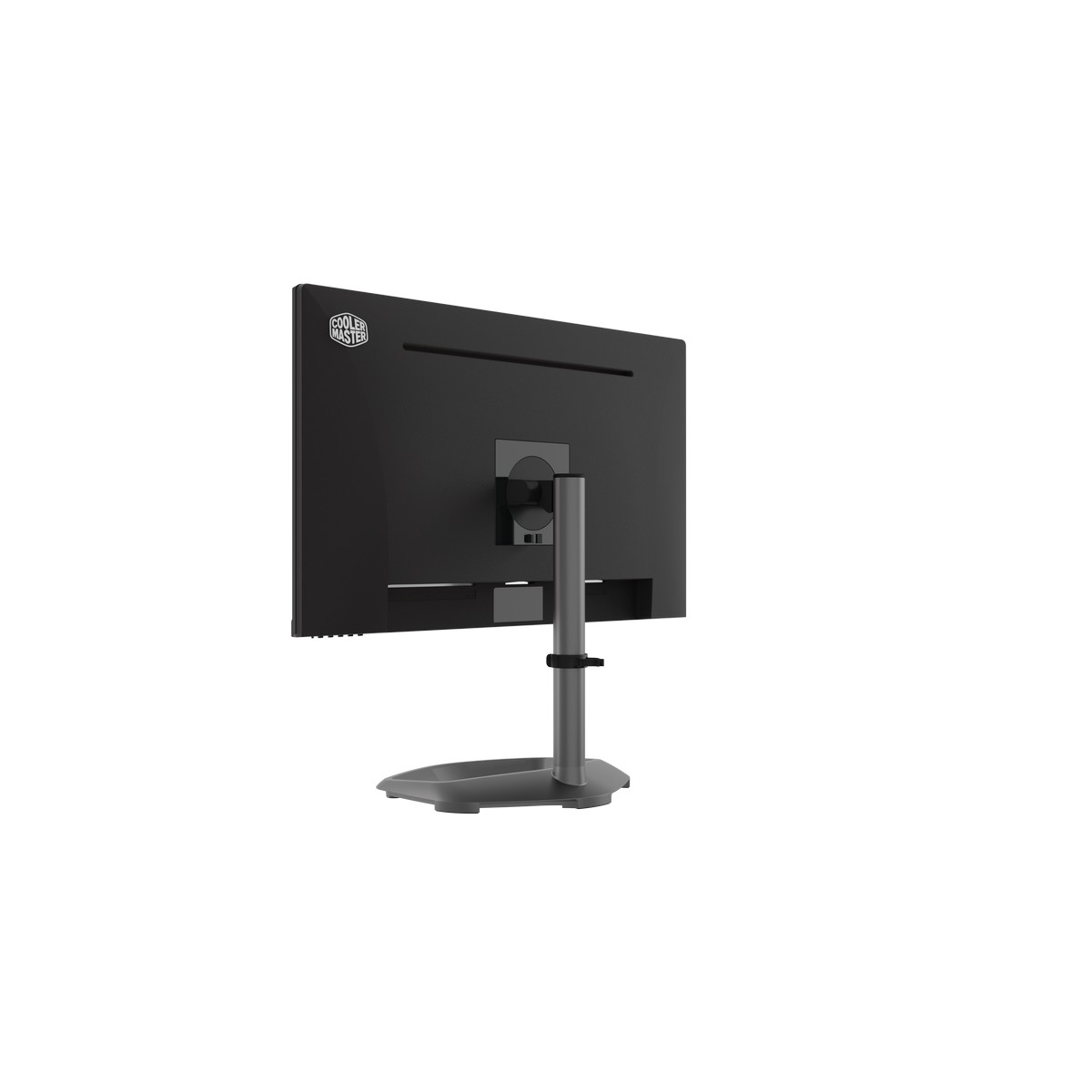 Cooler Master - Cooler Master GM2711 27" 2560x1440 IPS 180Hz 1ms Freesync Widescreen Gaming Monitor