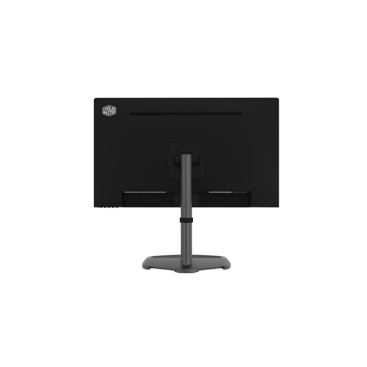 Cooler Master - Cooler Master GM2711 27" 2560x1440 IPS 180Hz 1ms Freesync Widescreen Gaming Monitor