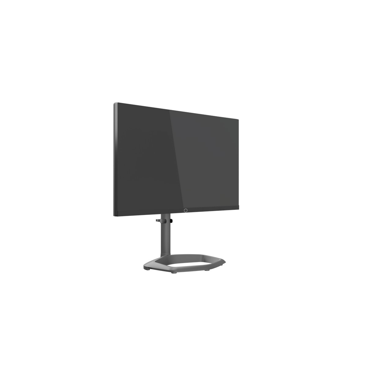 Cooler Master - Cooler Master GM2711 27" 2560x1440 IPS 180Hz 1ms Freesync Widescreen Gaming Monitor