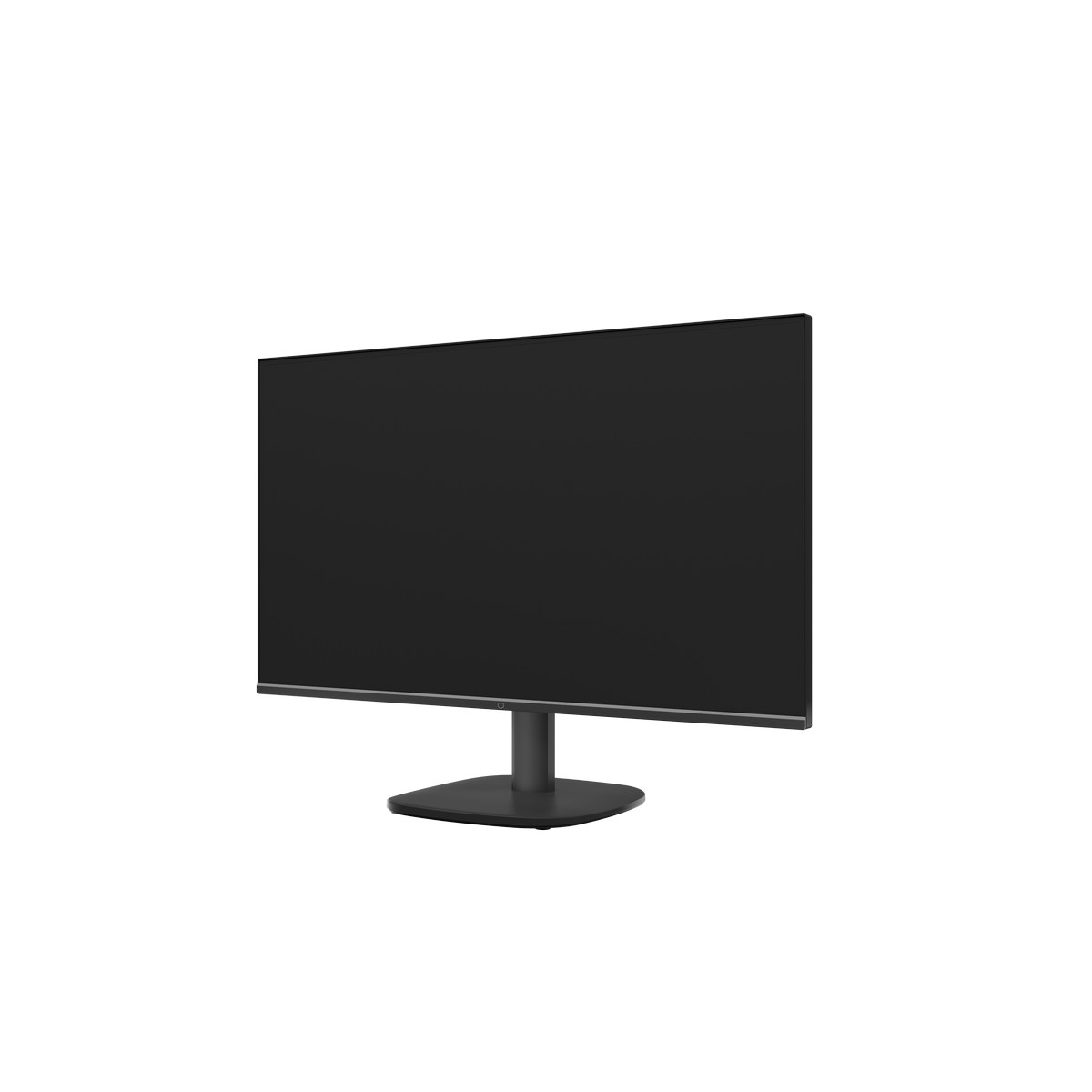 Cooler Master - Cooler Master GA25FC-UK 24.5" 120hz FHD 1920x1080 Widescreen IPS Monitor - Black