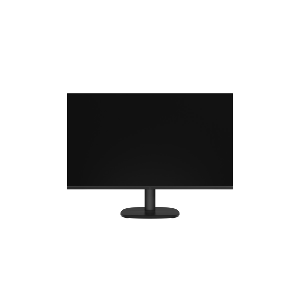 Cooler Master GA25FC-UK 24.5" 120hz FHD 1920x1080 Widescreen IPS Monitor - Black