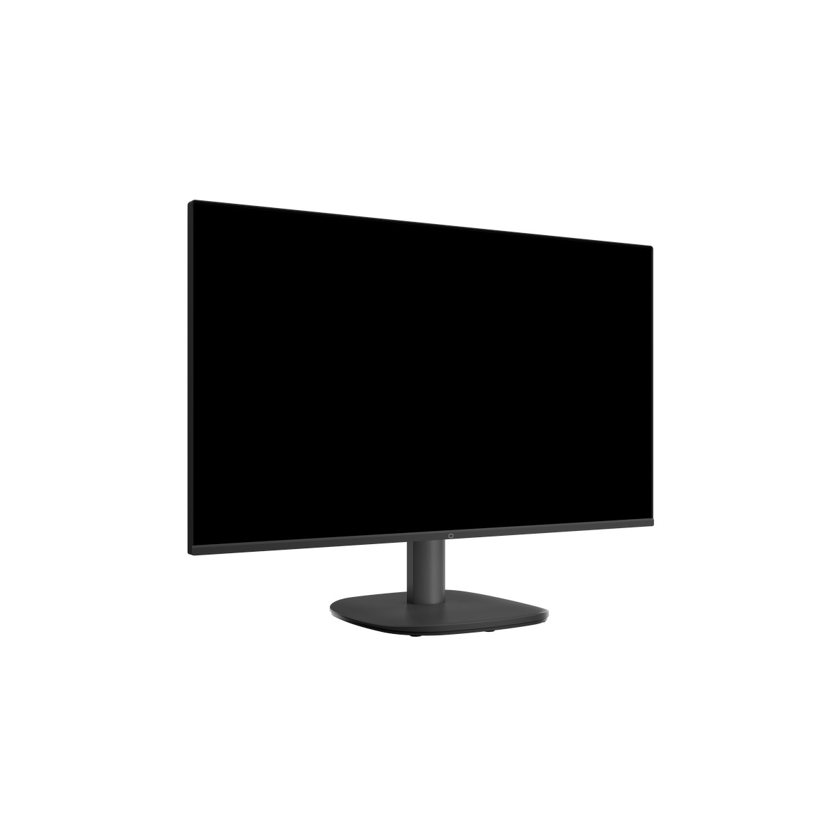 Cooler Master - Cooler Master 27" GA27FC-UK 1920x1080 IPS 120hz 1ms Widescreen Gaming Monitor - Black