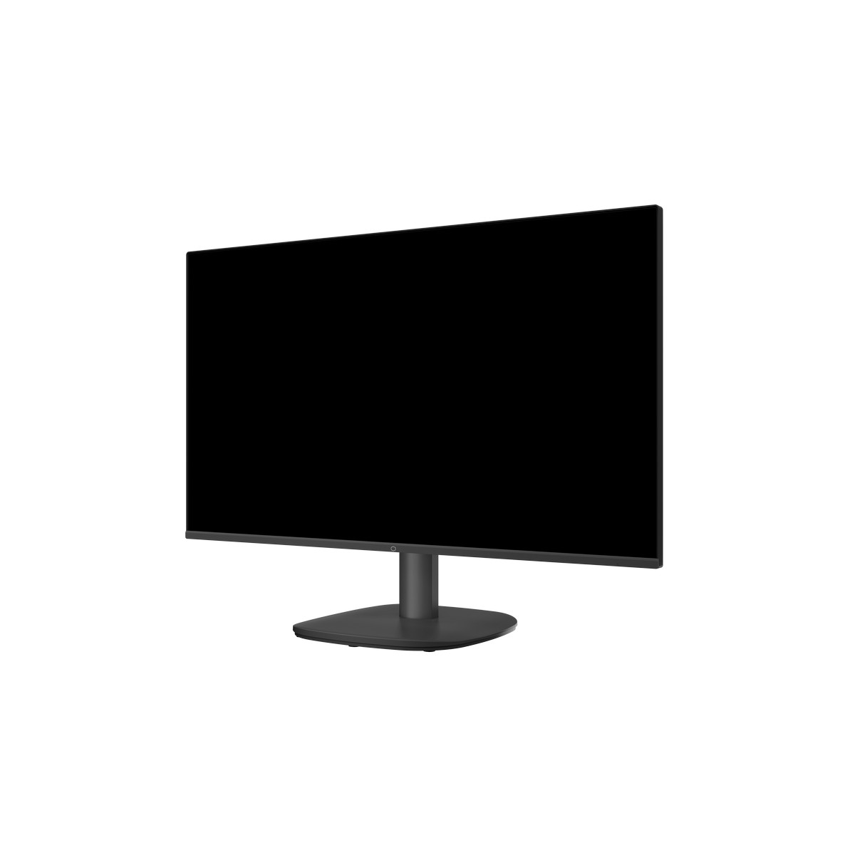 Cooler Master - Cooler Master 27" GA27FC-UK 1920x1080 IPS 120hz 1ms Widescreen Gaming Monitor - Black