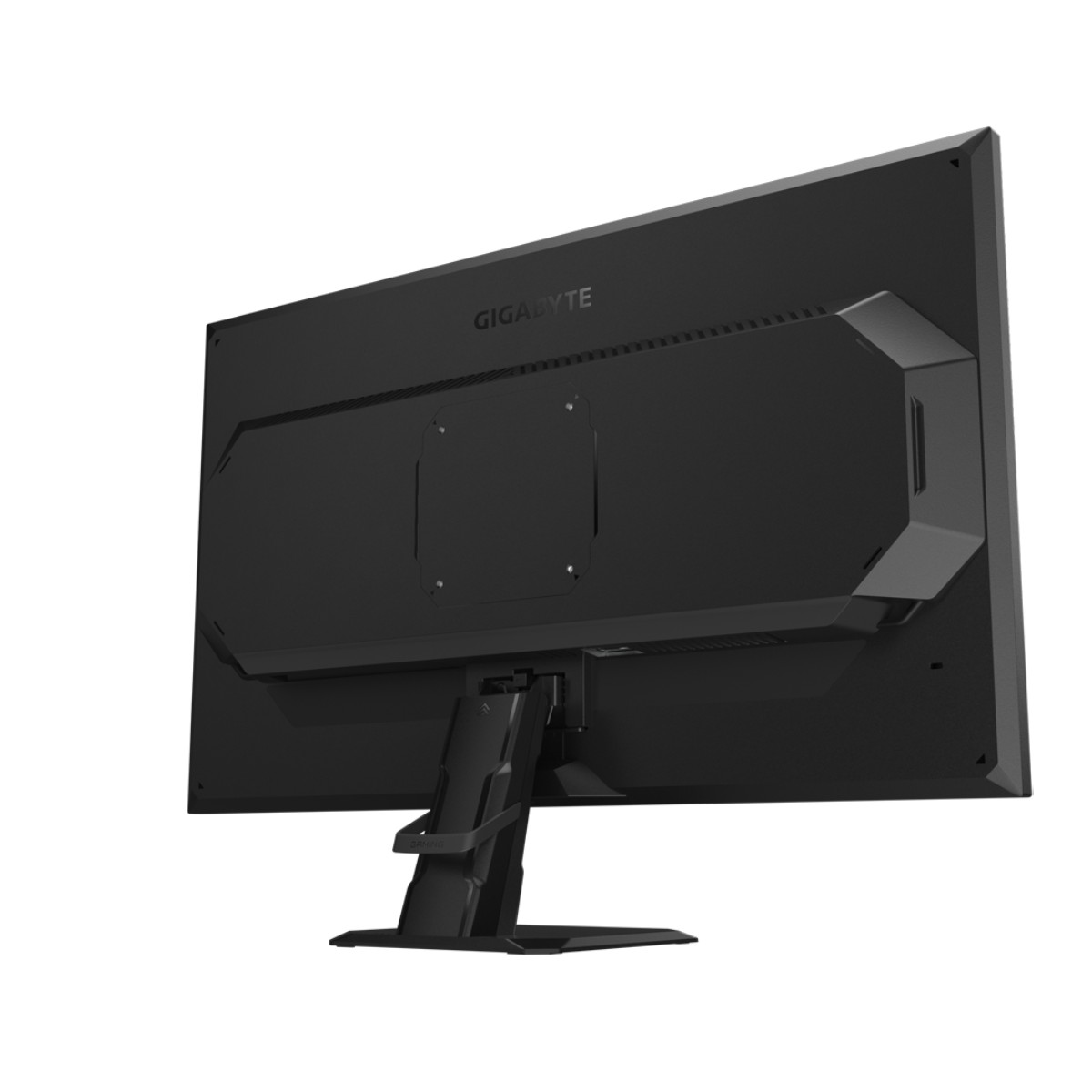 Gigabyte - Gigabyte 27" GS27Q X-EK 2560x1440 SS IPS 240Hz 1ms FreeSync Premium Widescreen Gaming Monitor