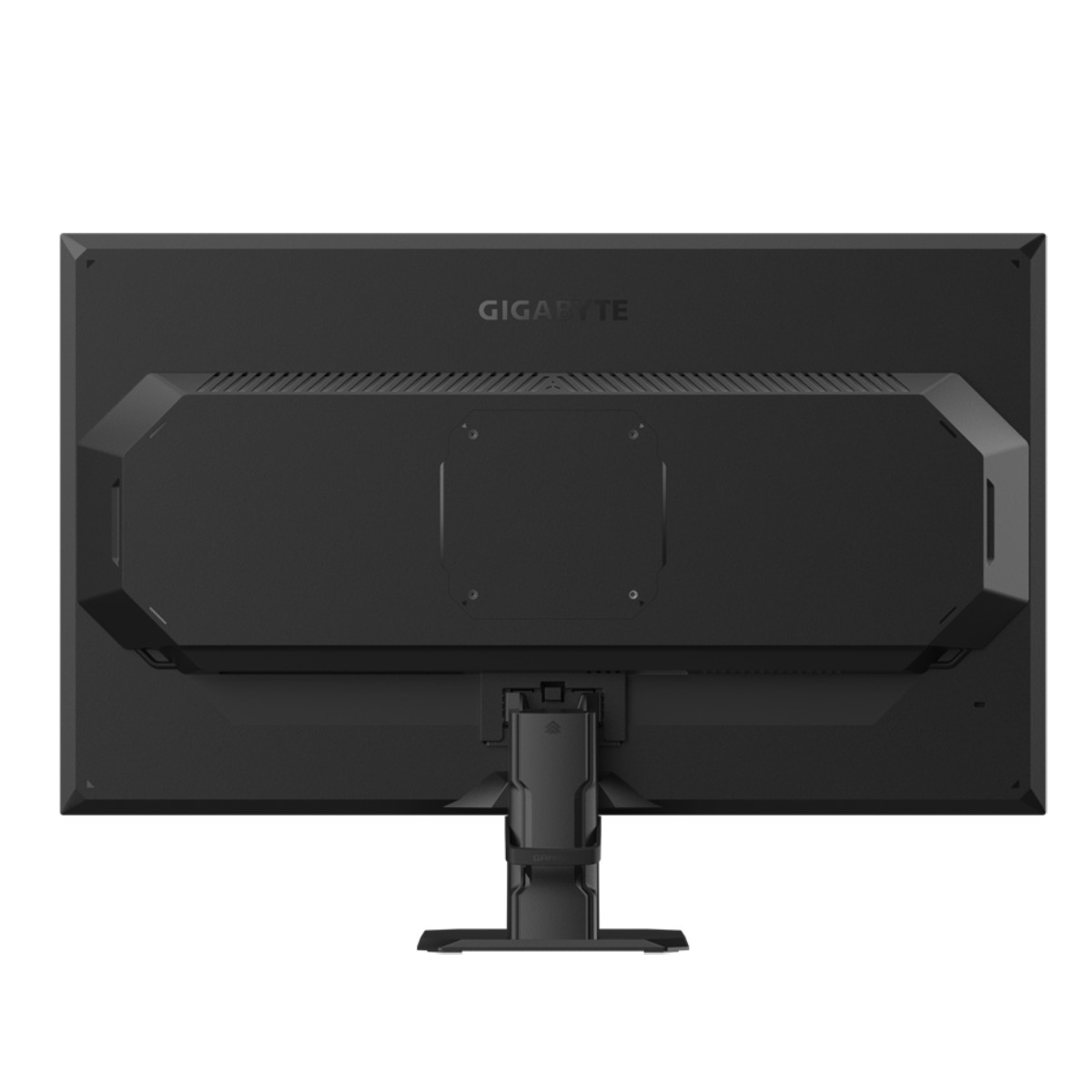 Gigabyte - Gigabyte 27" GS27Q X-EK 2560x1440 SS IPS 240Hz 1ms FreeSync Premium Widescreen Gaming Monitor