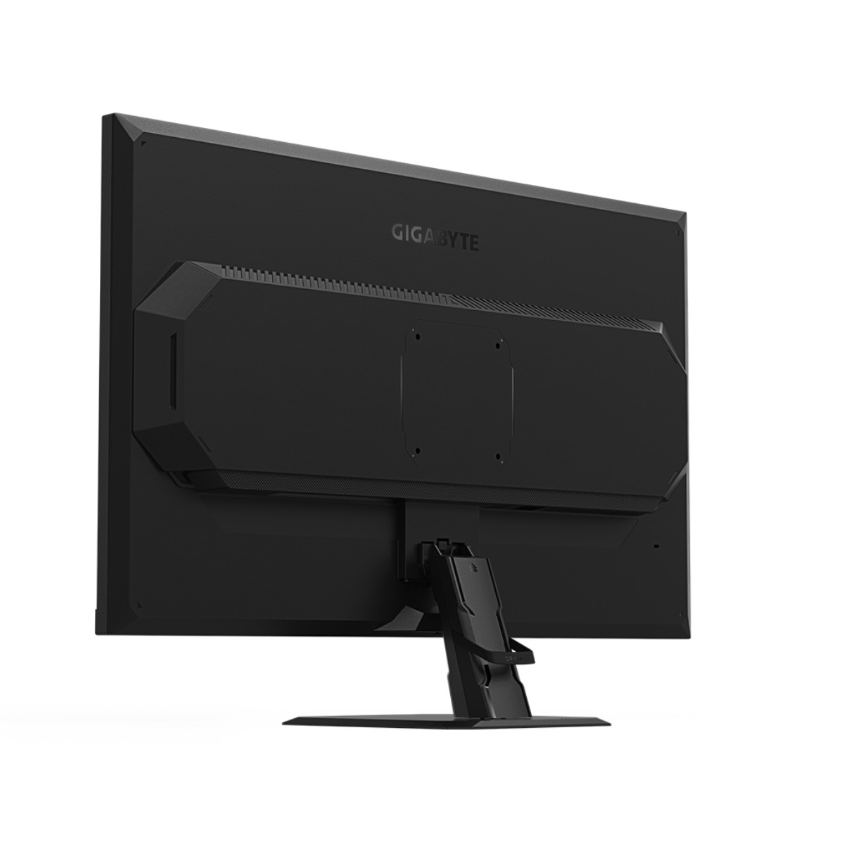 Gigabyte - Gigabyte 32" GS32Q-EK 2560x1440 SS IPS 165Hz 1ms Freesync Widescreen Gaming Monitor