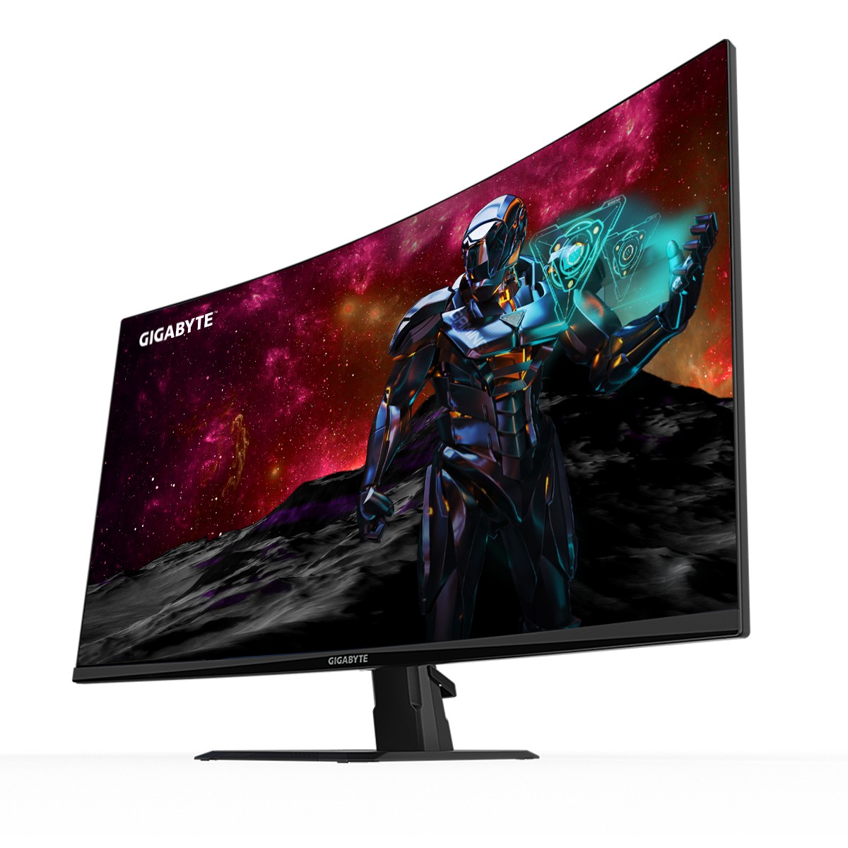 Gigabyte 32 Gigabyte 32