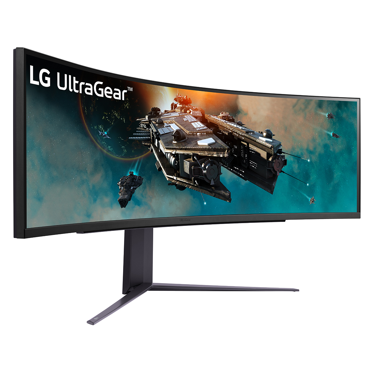 LG 49