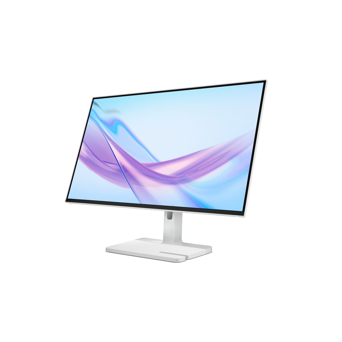 Lenovo 27 Lenovo 27