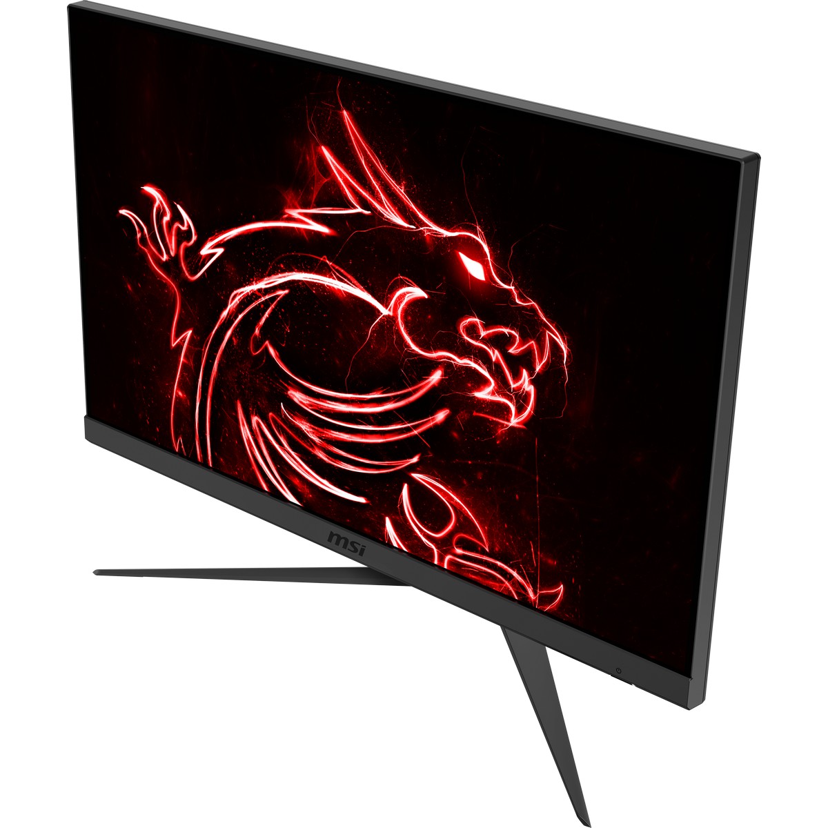MSI 24