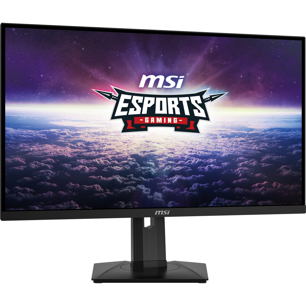 Amazon.co.jp: MSI ゲーミングモニター MAG 274QRF QD E2 27