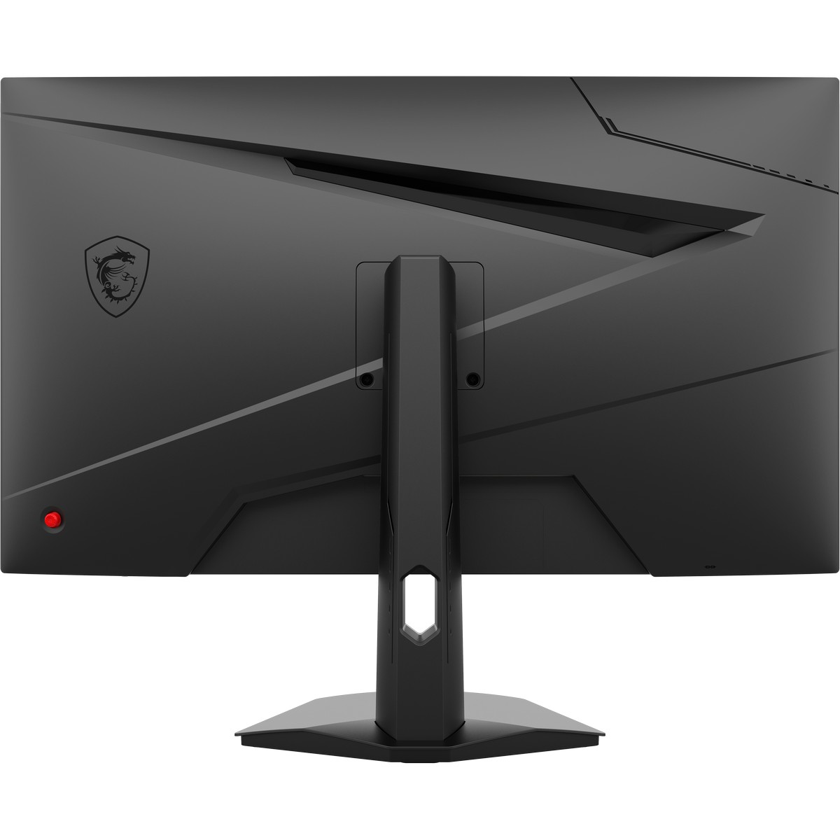 MSI MAG 27C6F