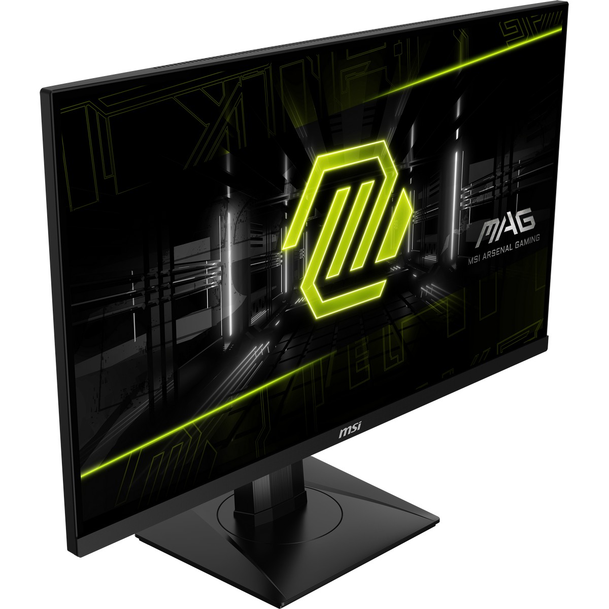 Amazon.co.jp: MSI MAG 274QRF QD E2 27 Inch WQHD Gaming