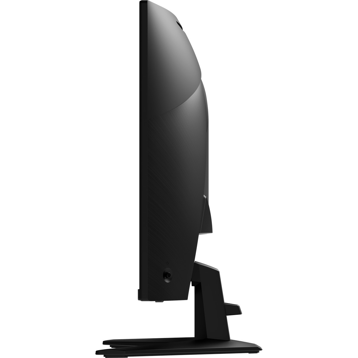 MSI - MSI 32" MAG 32C6X 1920x1080 VA 250Hz 1ms A-Sync Curved Gaming Monitor