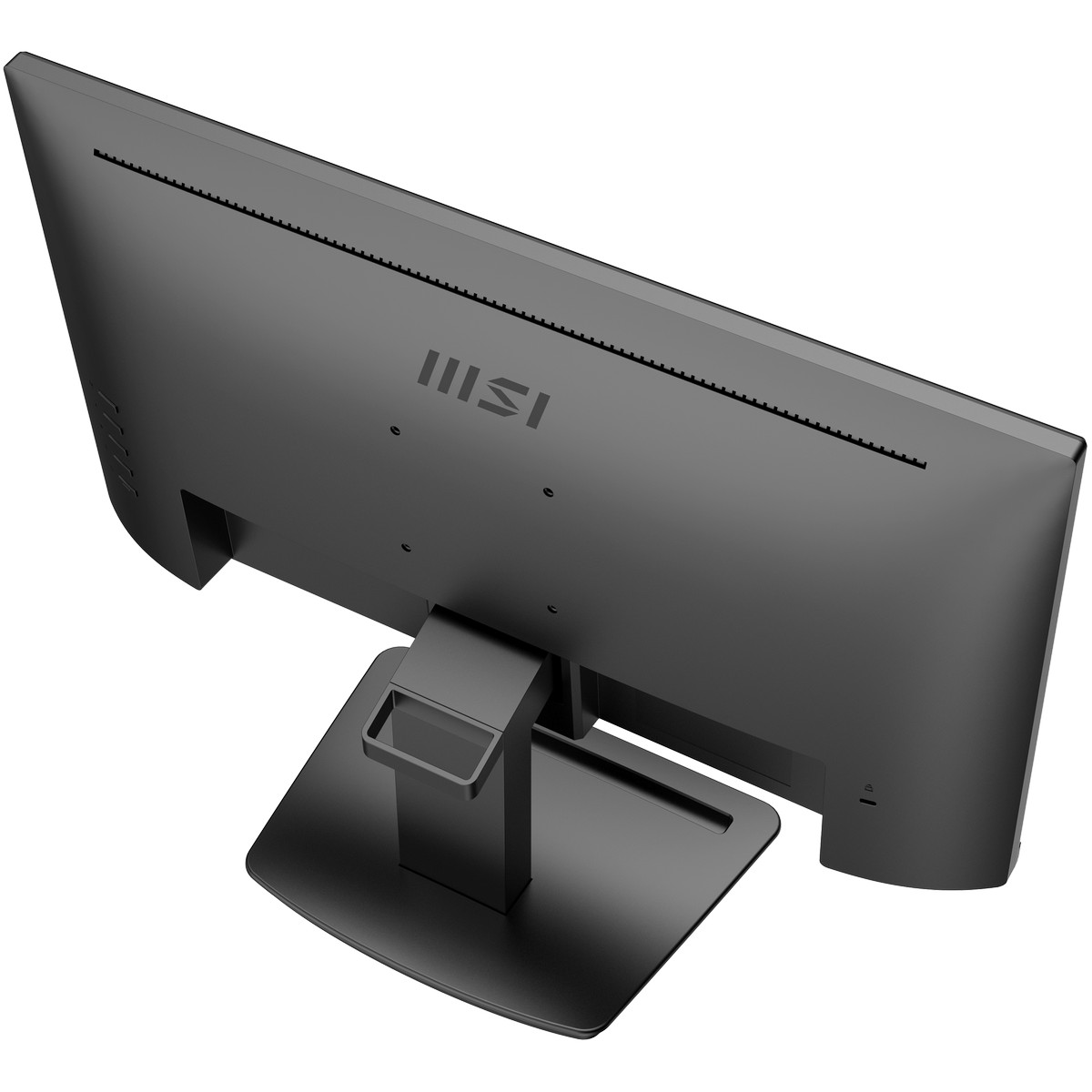 MSI - MSI 24" PRO MP223 E2 1920x1080 VA 100Hz 1ms Business Productivity Monitor