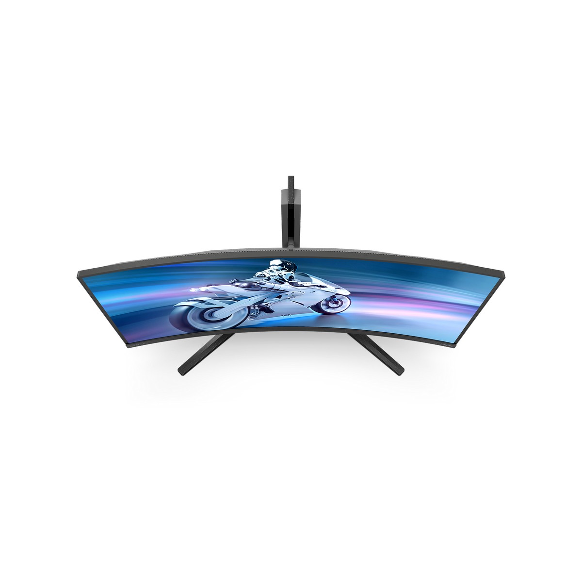 Philips - Philips Evnia 34" 34M2C6500/00 3440x1440 QD-OLED 175Hz 1ms FreeSync Curved Ultrawide Gaming Monitor