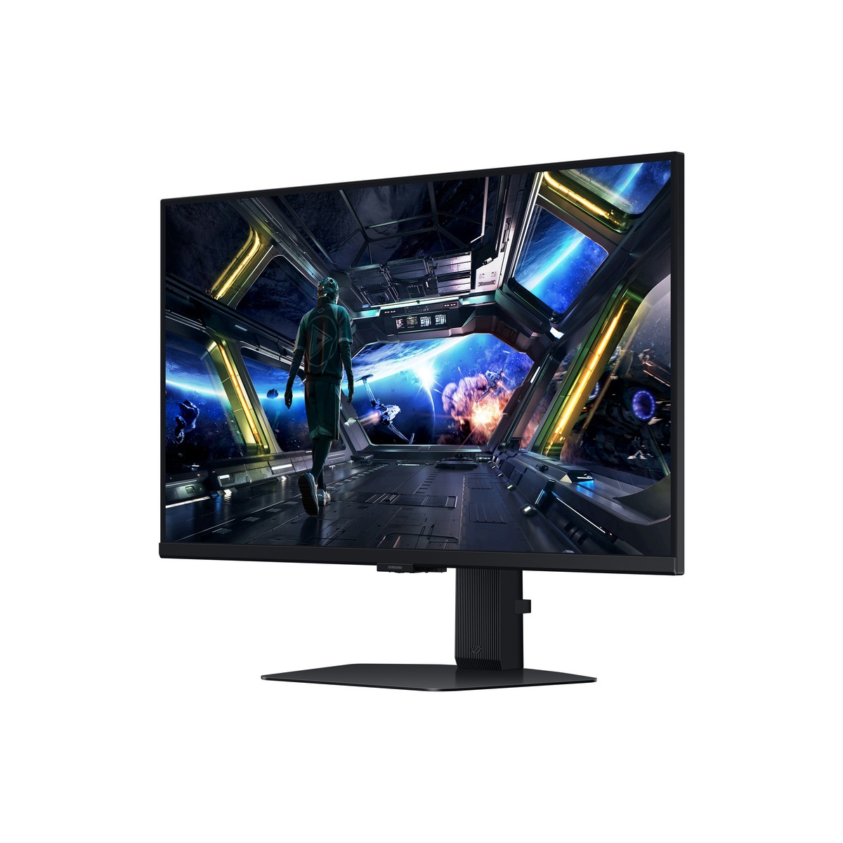 Samsung 27