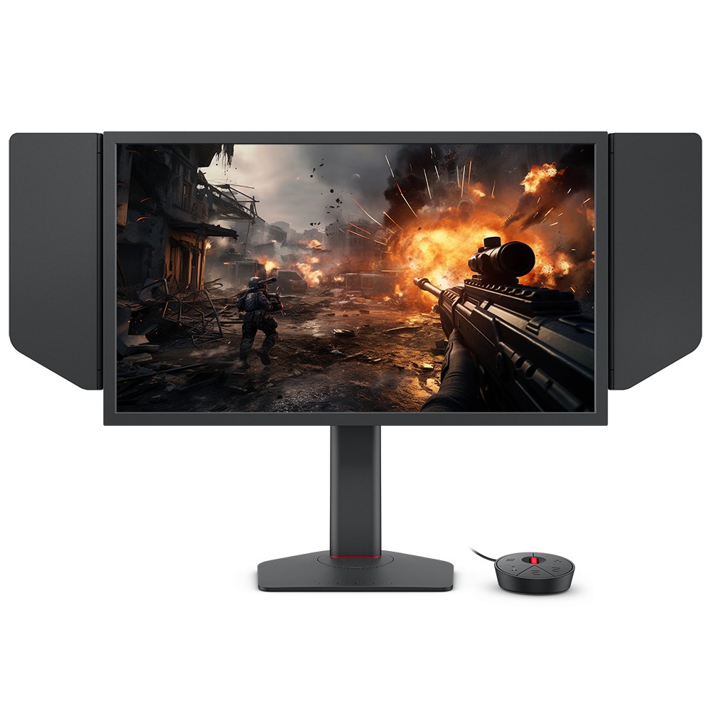 BenQ 24
