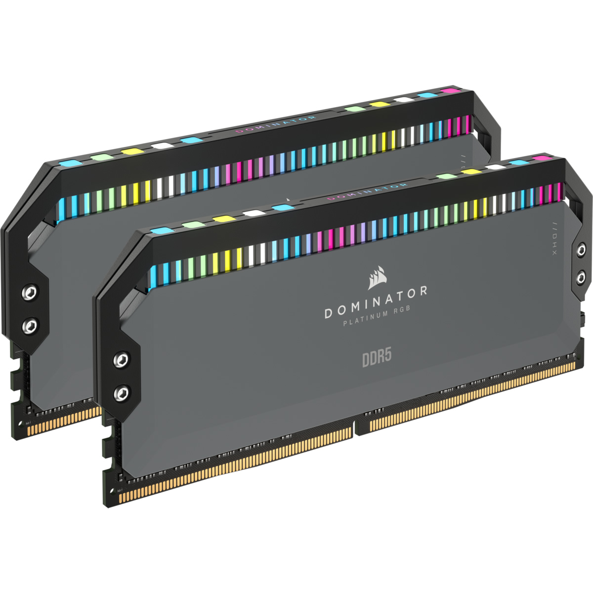 Corsair Vengeance 32GB 6000MHz CL30 Memoria DDR5