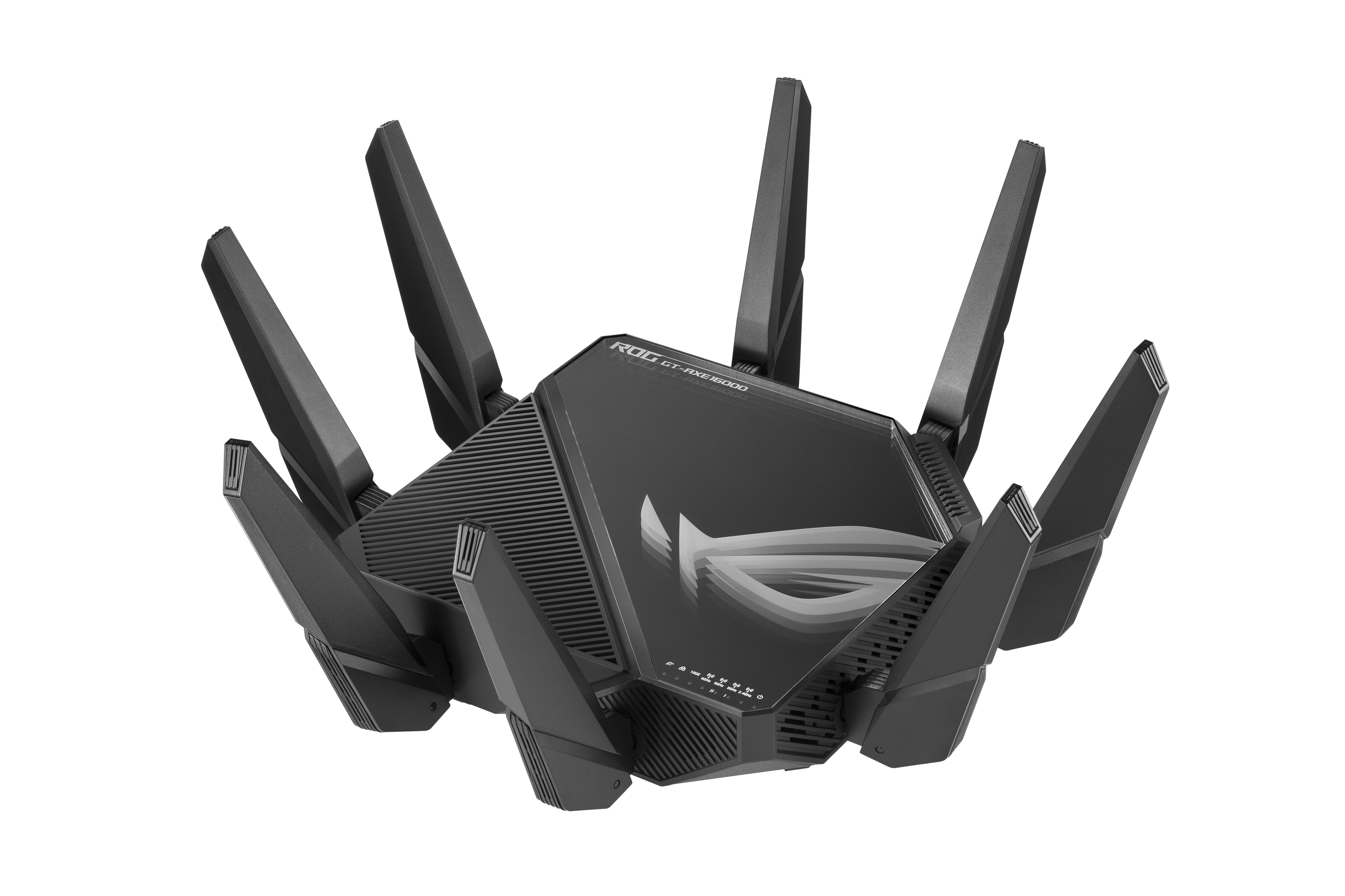 Asus ROG Rapture GT-AXE16000 Router