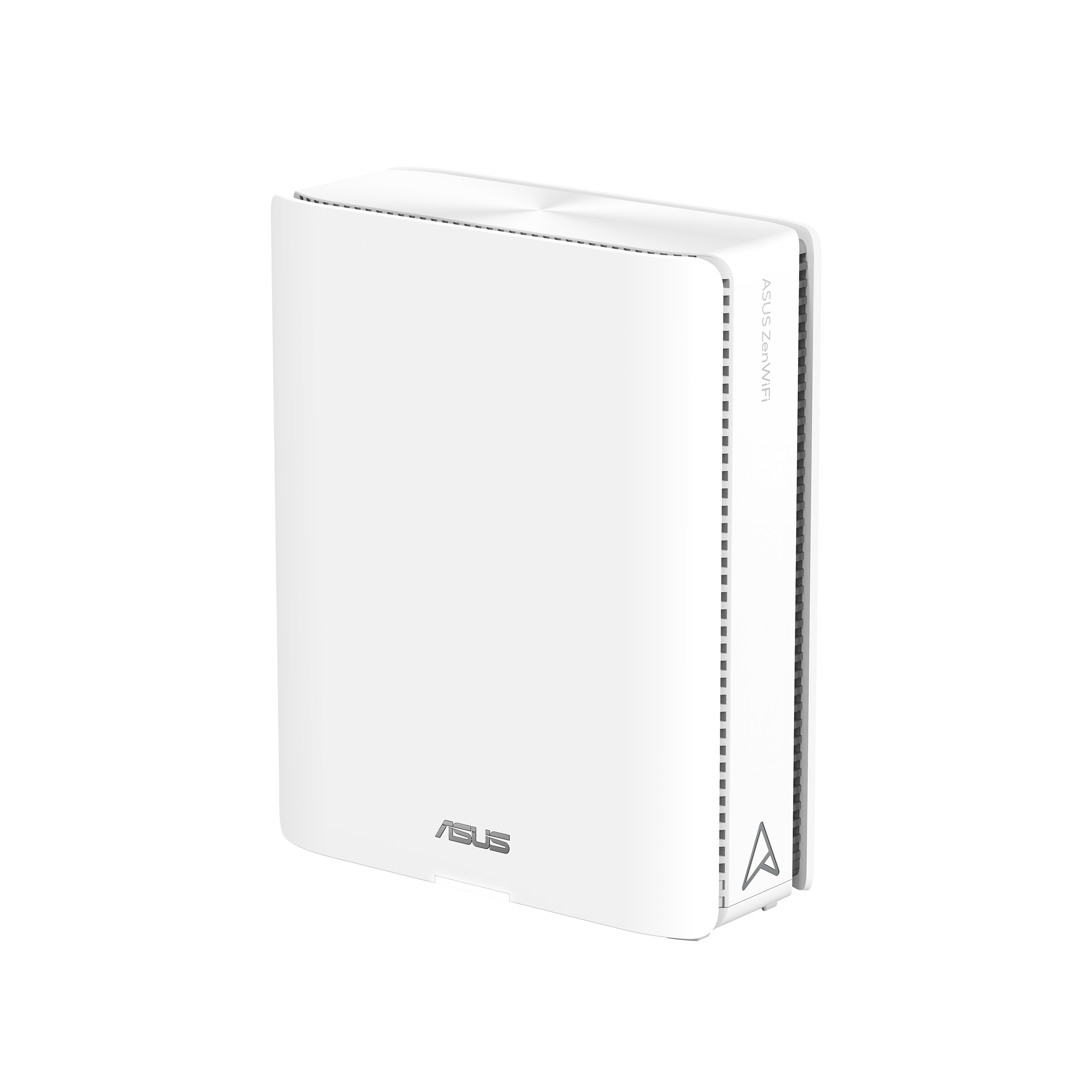 Asus ZenWiFi BQ16 (1pk) BE25000 Quad Band WiFi 7 Mesh Router