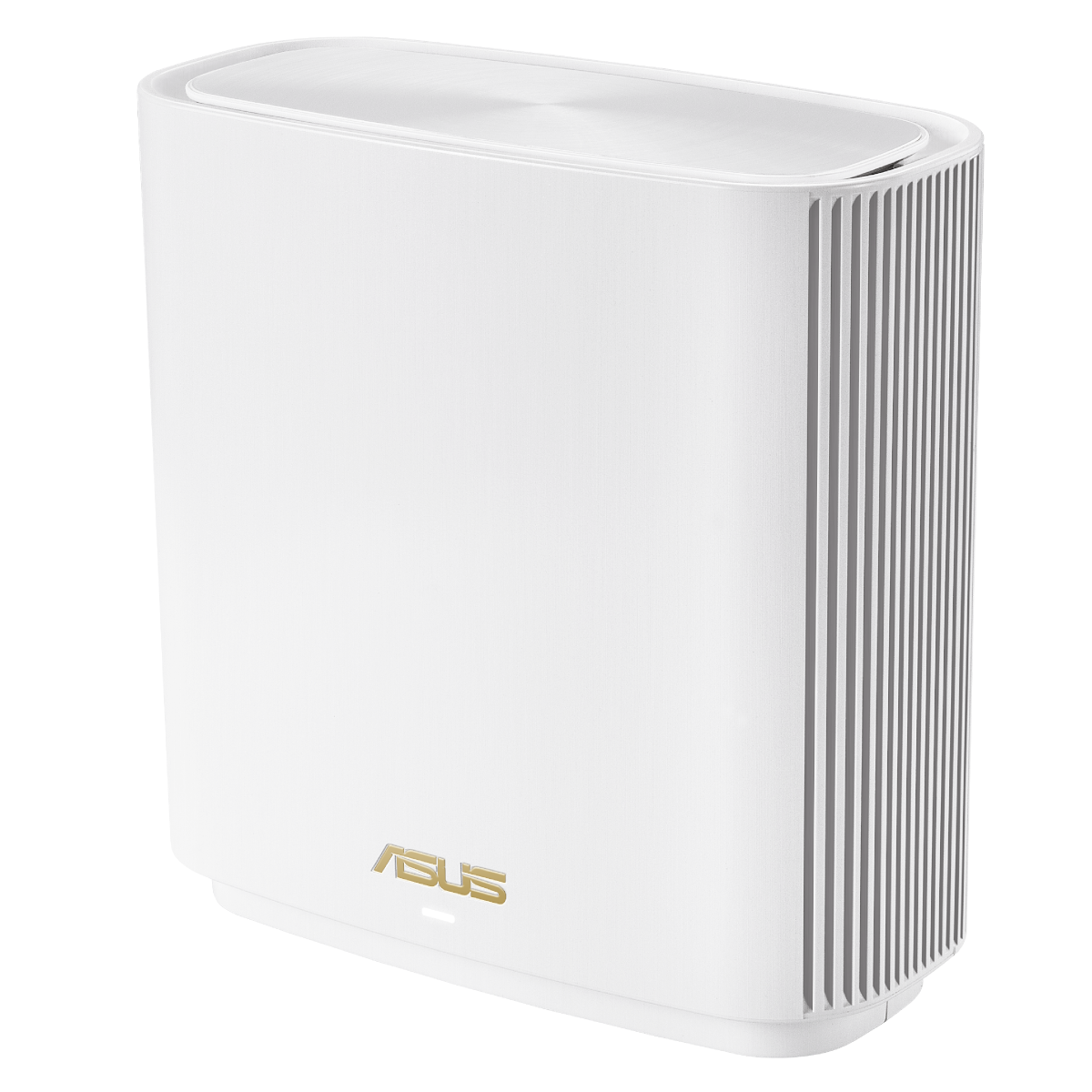 ASUS ZenWifi AX (XT8) AX6600 WiFi 6 Mesh System, Pack of 2 - White