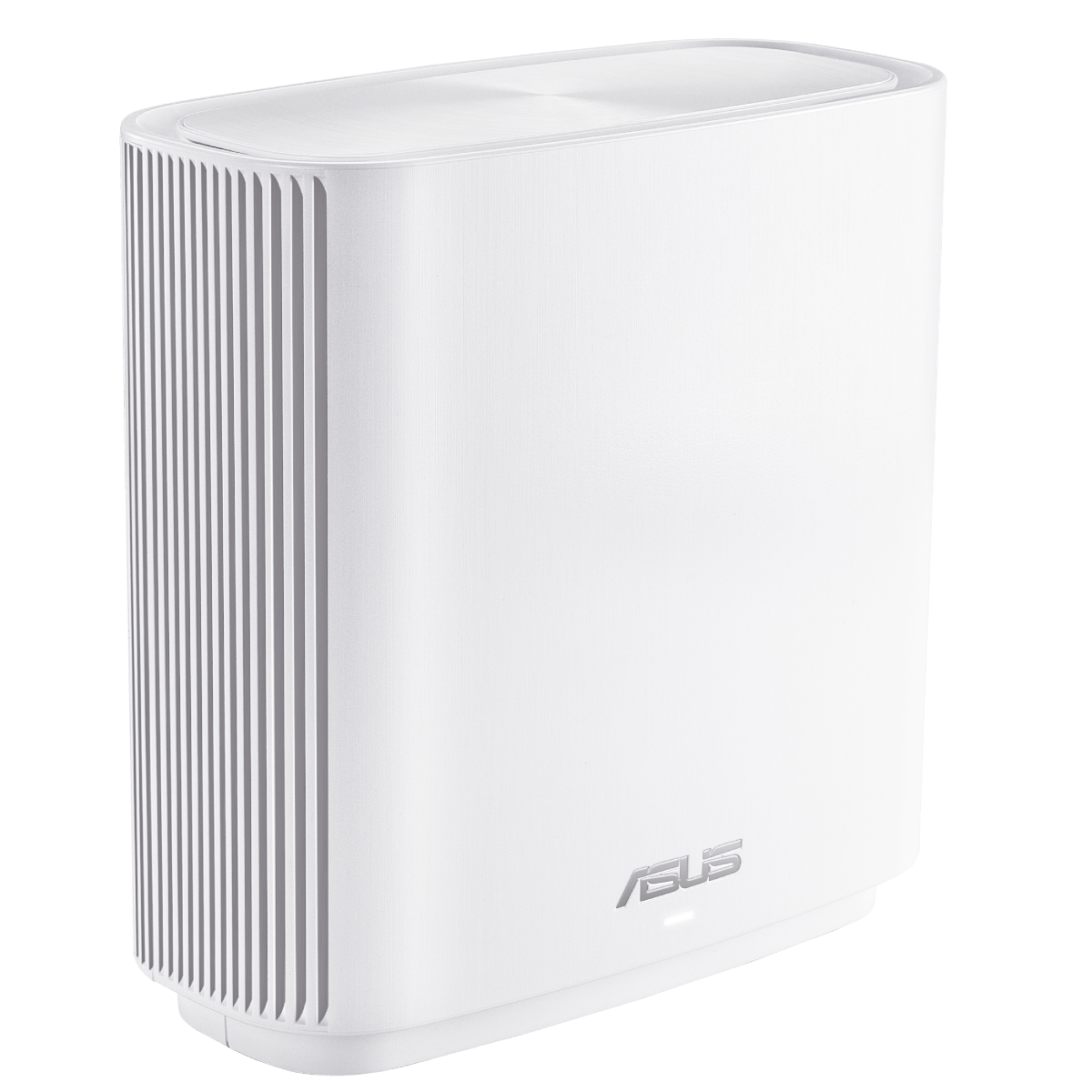 ASUS ZenWifi AC (CT8) AC3000 WiFi 5 Mesh System, Pack of 1 - White