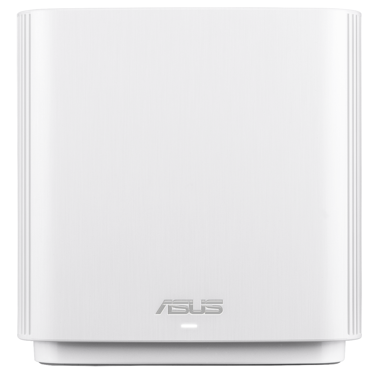 ASUS ZenWifi AC (CT8) AC3000 WiFi 5 Mesh System, Pack of 1 - White