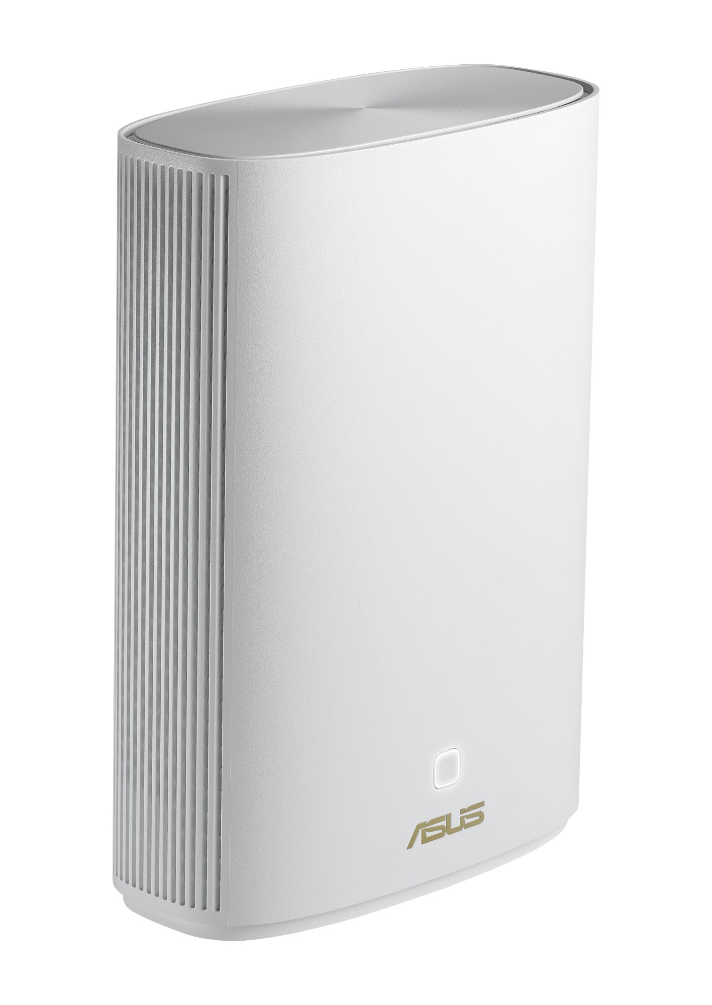 Asus ZenWiFi AX Hybrid (XP4) Pack of 1 - White