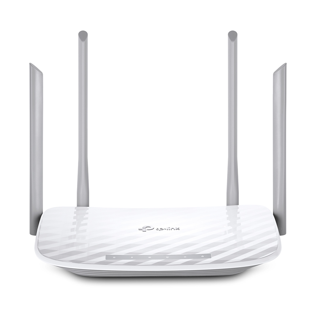 TP-Link Archer A5  AC1200 Wireless Dual Band Router