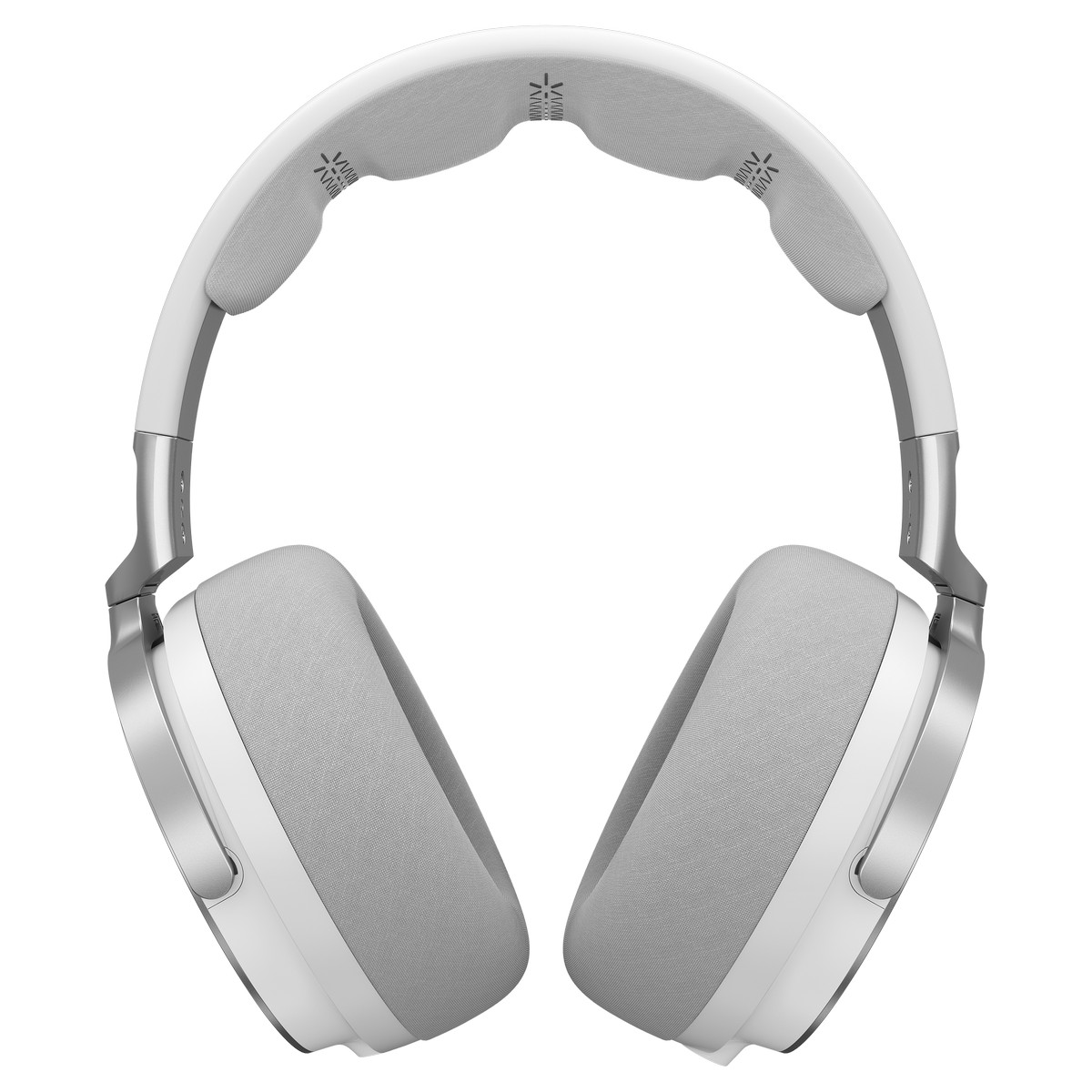 Buy the Corsair HS65 Surround Headset - White 3.5mm connection, or use  the ( CA-9011271-AP ) online 