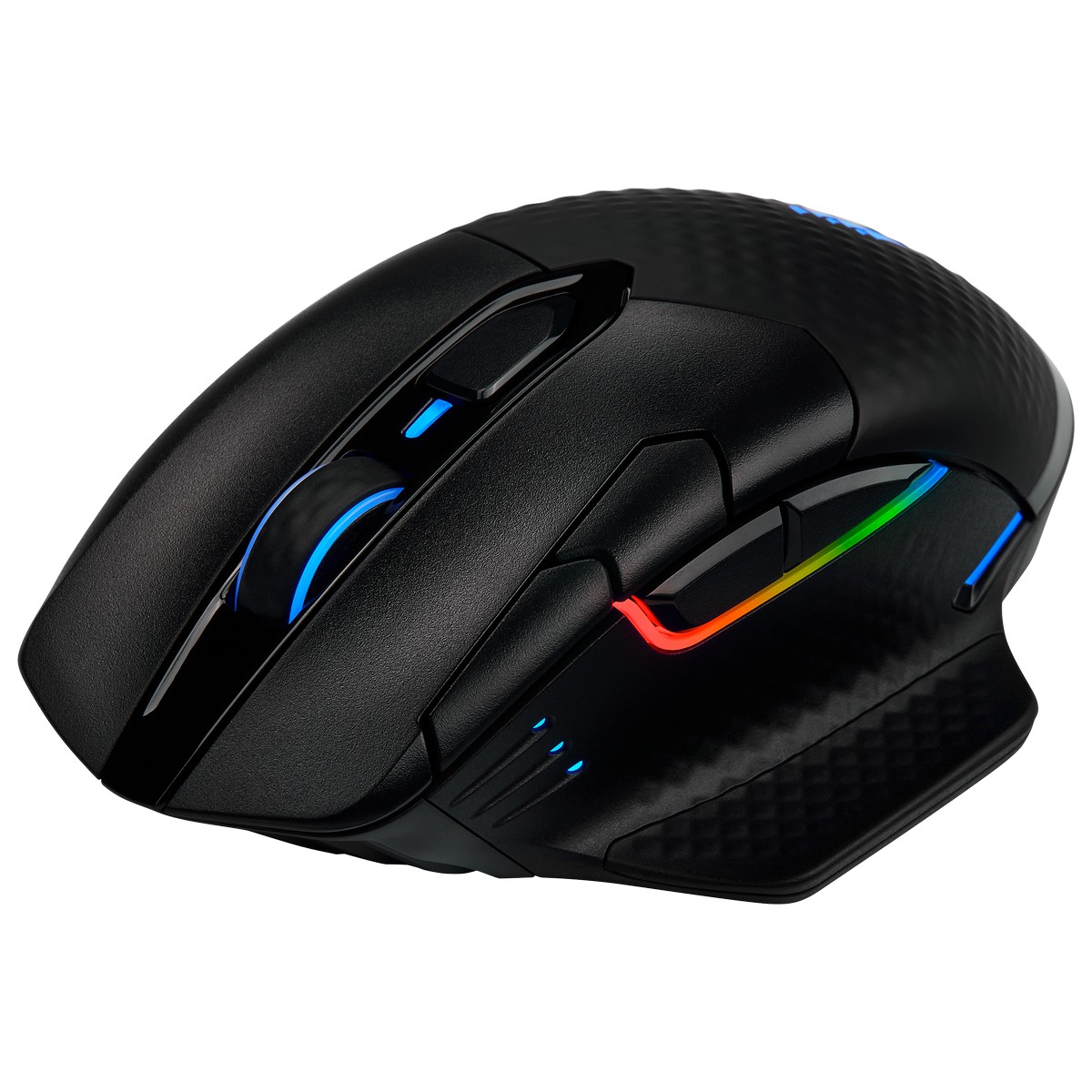 Corsair DARK CORE PRO RGB Wireless Gaming Mouse