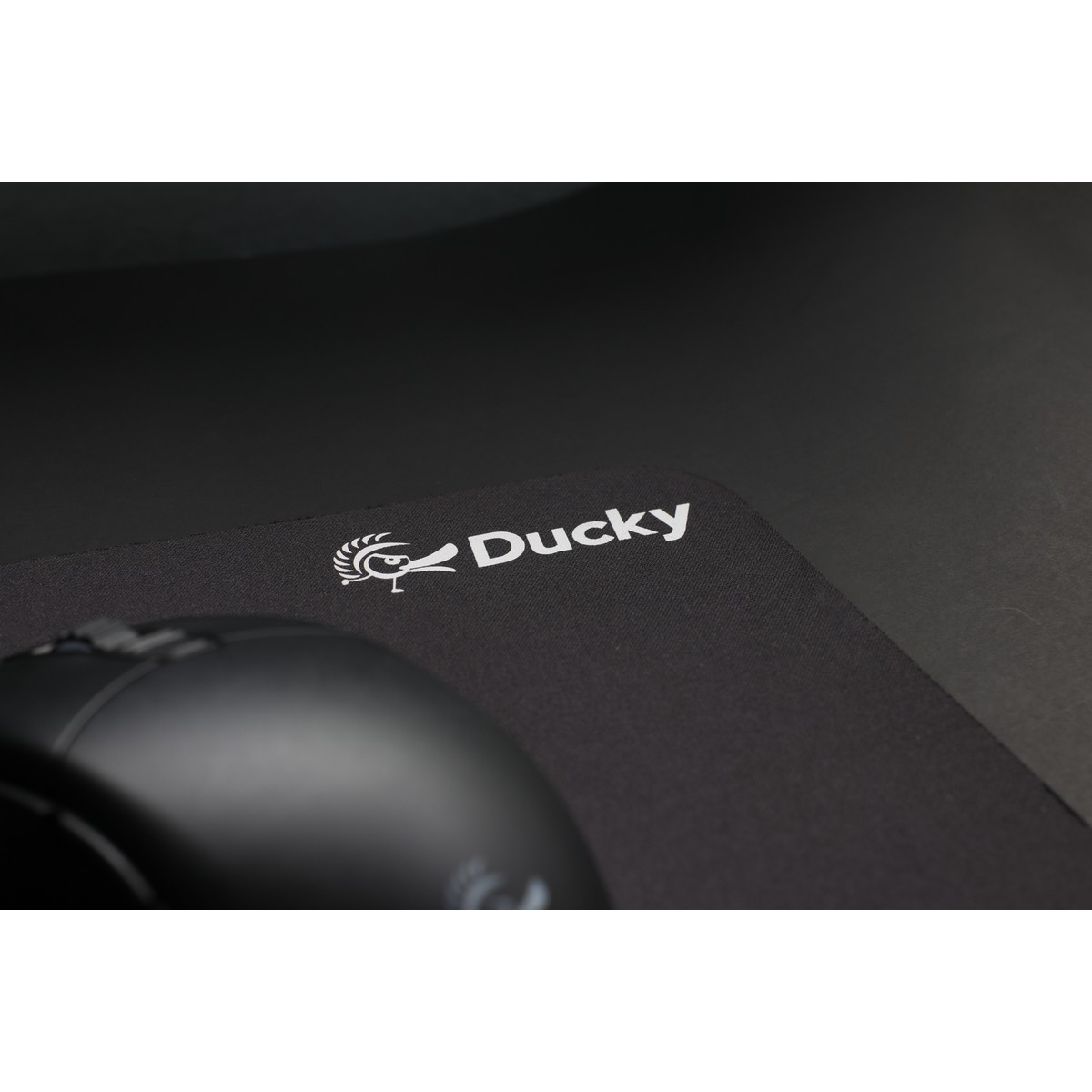 Ducky - Ducky Crafty XXL Gaming Surface 800x350x3mm