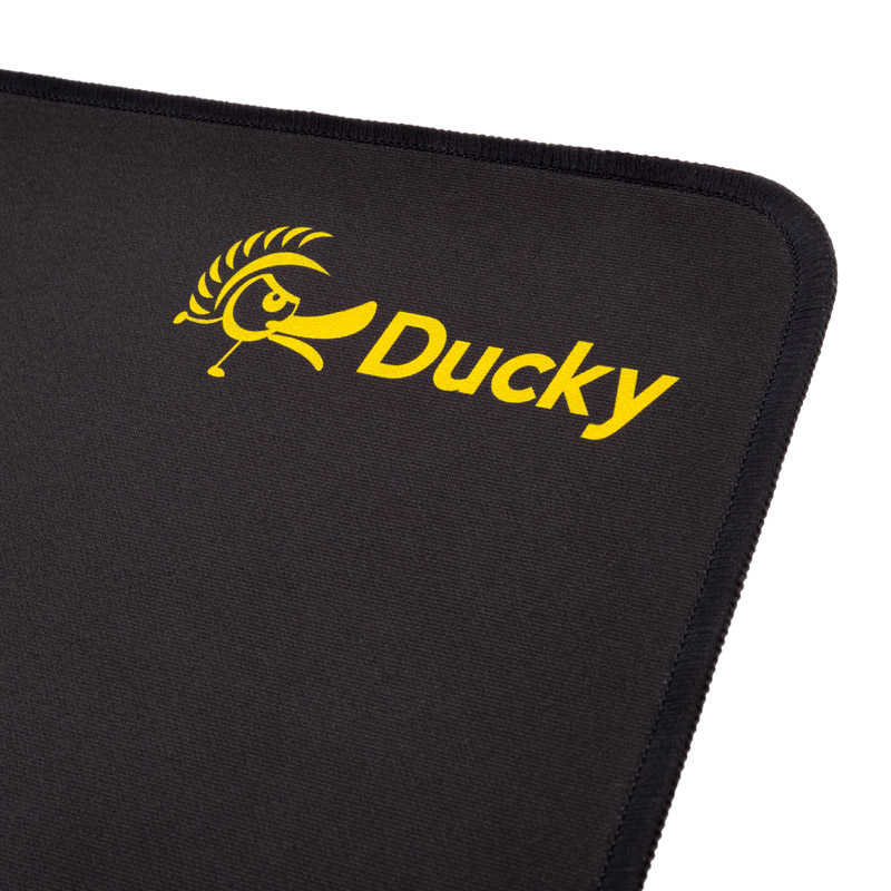 Ducky - Ducky Shield Mouse Pad Large 450 x 400mm