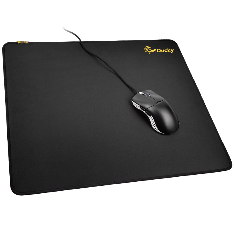 Ducky - Ducky Shield Mouse Pad Large 450 x 400mm