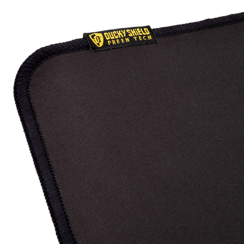 Ducky - Ducky Shield Mouse Pad Large 450 x 400mm