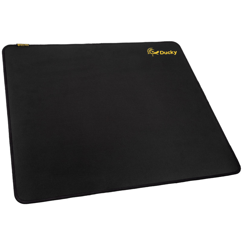 Ducky Shield Mouse Pad Large 450 x 400mm