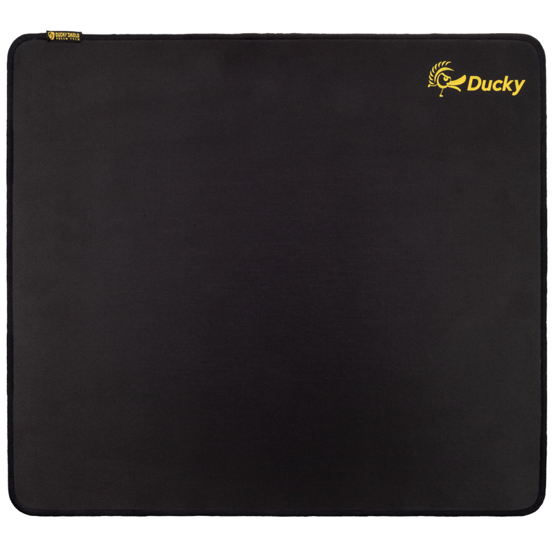 Ducky - Ducky Shield Mouse Pad Large 450 x 400mm