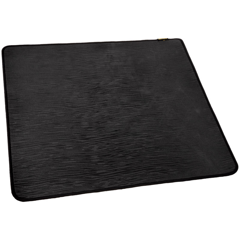 Ducky - Ducky Shield Mouse Pad Large 450 x 400mm