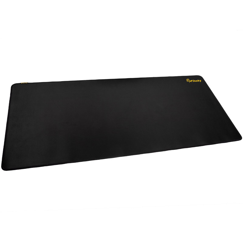 Ducky Shield Mouse Pad Xtra Large 900 x 400mm