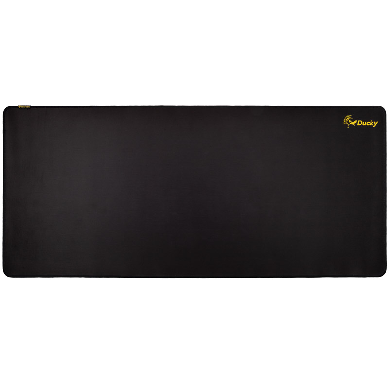 Ducky - Ducky Shield Mouse Pad Xtra Large 900 x 400mm