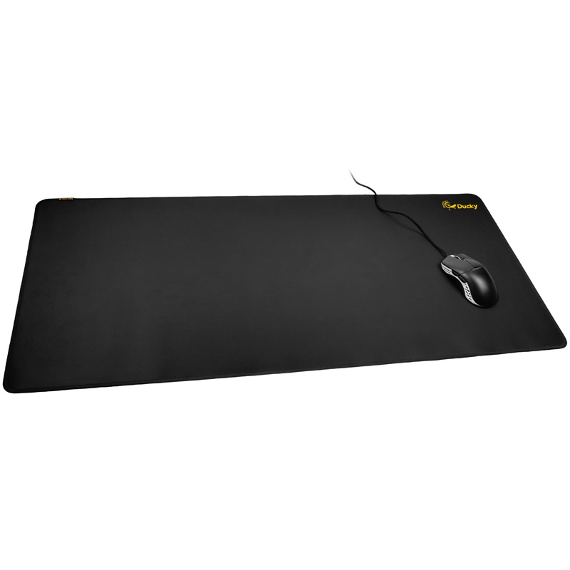 Ducky - Ducky Shield Mouse Pad Xtra Large 900 x 400mm