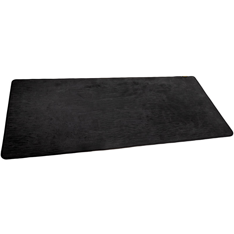 Ducky - Ducky Shield Mouse Pad Xtra Large 900 x 400mm